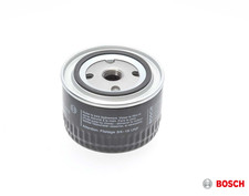 ölfilter für autobianchi - Ölfilter,