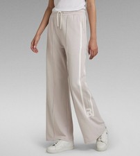 G-Star Damen Jogginghose Flare
