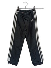 Adidas Jogginghose Kinder Gr