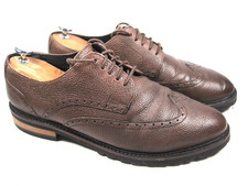 Joop Herrenschuhe in 42 / UK 8