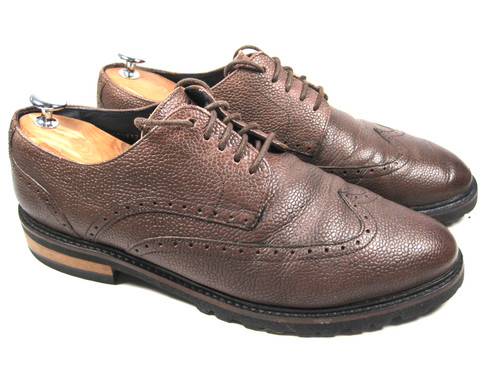 Joop herrenschuhe uk 8 - 42,