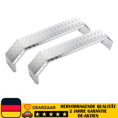 Tlg tandem kotflügel - tlg.,