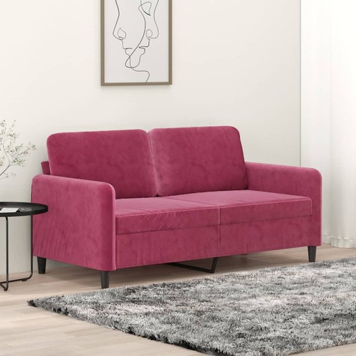 Sofa sessel loungesofa - sofa,