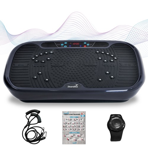 Skandika home vibration - home,