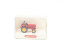 Wiking 878 21 modellauto - wiking,