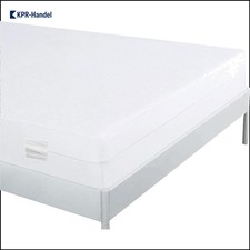 Elastischer Anti-Milben