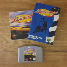 Nr. 257, 264,271  Automobili