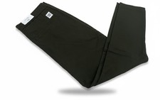 Marc O`Polo Jeans Chino Hose