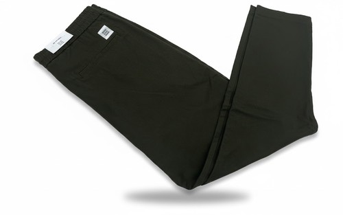Marc polo jeans chino - marc, hose
