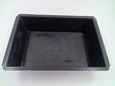 VW T5 7H Multivan Staufach