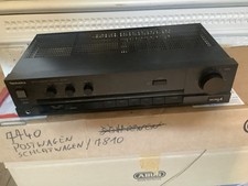 Geprüft technics su 800 - ✅, su-800