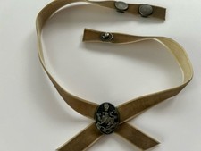 Twilight New Moon Bella Swan Alice Cullen Sehr Schönes Kragenband