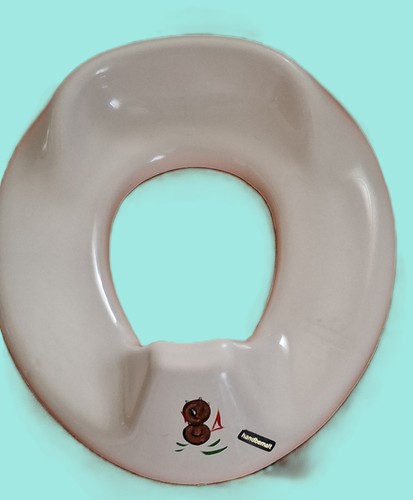 Baby kinder beige - baby,