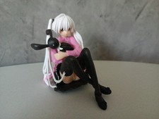 Anime Figur Manga Hentai