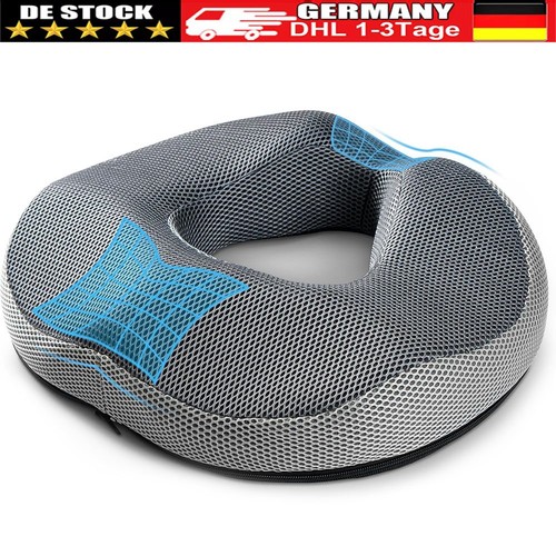 Orthopädischer anti dekubitus - orthopädischer,