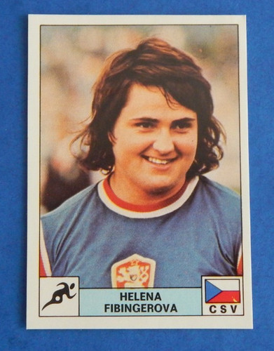 Montreal 1976 olympia - 76,
