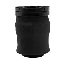 Luftfederung  hinten for Mercedes-Benz V-Klasse Vito Viano W638 6383280701