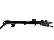 Volkswagen Golf III 1997