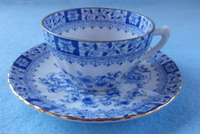 Seltmann Weiden, Dorothea