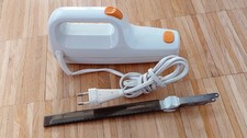 Krups 378a elektromesser - krups,