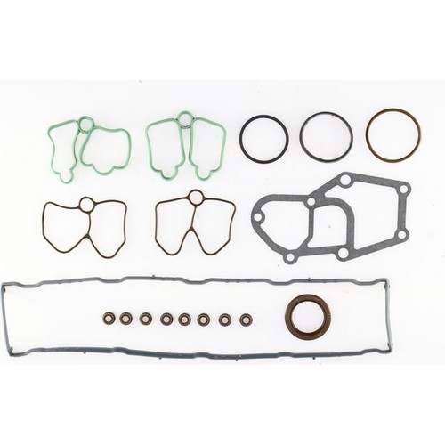 Corteco 417858p dichtungssatz - corteco,