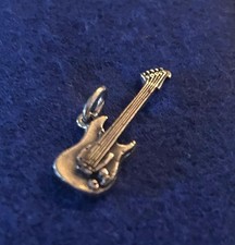 Kleiner anhänger metall - kleiner, anhänger,