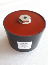 Hochspannungskondensator, Snubber, AVX