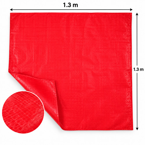 Kinder messy matte 130 - matte, x