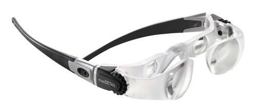 Eschenbach lupenbrille - eschenbach,