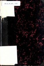 Der Beichtstuhl, ein Stuhl von Lindem, Sützem und Fruchtbarem Holze. Dornn, L. X