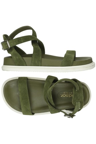 Unützer sandalen damen - unützer,