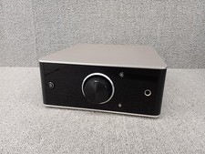 Denon pma integrated - denon,