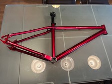 Dirtcompany Superfly Fixstern