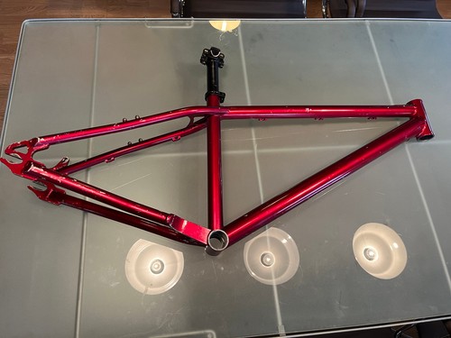 Dirtcompany superfly fixstern - dirtcompany,