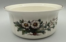 Villeroy & Boch Botanica