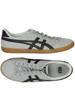 ONITSUKA TIGER Sneaker Herren Freizeitschuhe Turnschuhe Sportschuhe ... #w1cjtvy