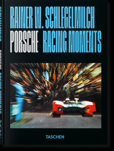 Rainer schlegelmilch - w.,