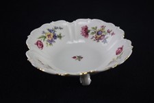 Sehr schöne Schale auf