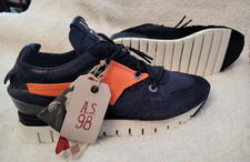 Airstep-A.S.98 DENASTAR