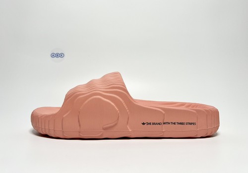 Adidas adilette pantoletten - adidas,