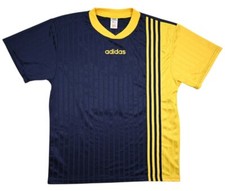 Adidas ADIDAS OLDSCHOOL SHIRT TRIKOT XL