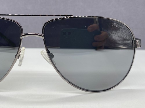Guess sonnenbrille herren - sonnenbrille,