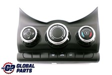Mini cooper one - mini, f55