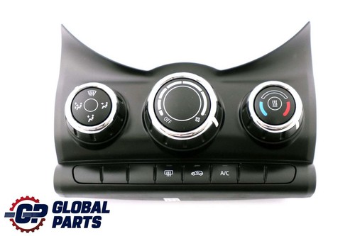 Mini cooper one f55 f56 - f56, f57