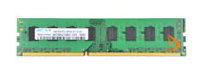 Für Samsung 4GB DDR3 PC3