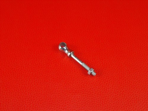 Oldtimer fahrrad stempelbremse - oldtimer,