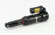 Rock shox super - shox,