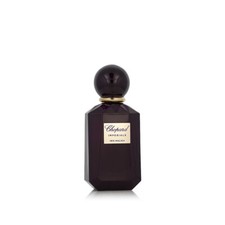 Chopard Imperiale Iris Malika Eau De Parfum 100 ml (woman)