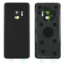 Akkudeckel mit Kleber und