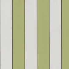 P+S Tapete Vlies Lacantara